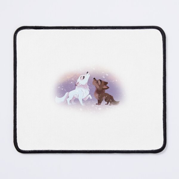 Item preview, Balto  designed and sold by phuoc43.