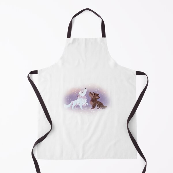 Item preview, Balto designed and sold by phuoc43.