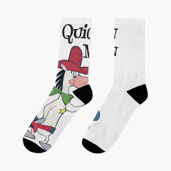 Item preview, Boys Team Cartoons Quick Huckle Berry Vintage designed and sold by Russellmisema.