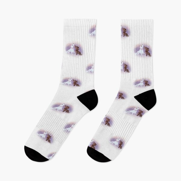 Item preview, Balto  designed and sold by phuoc43.