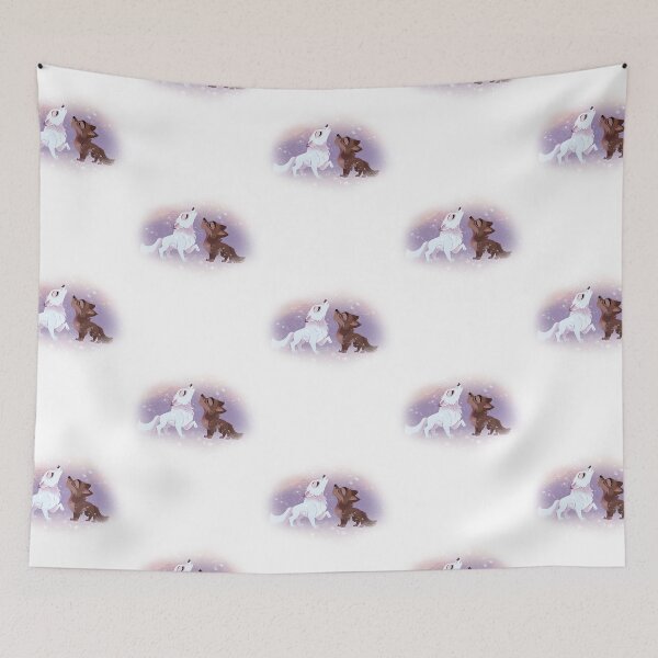 Item preview, Balto  designed and sold by phuoc43.