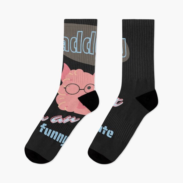 Item preview, Daddy Pig Im An Expert Funny And Cute Classic designed and sold by JakariEzer.