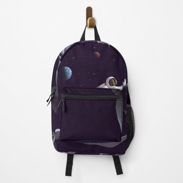 Item preview, Truman designed and sold by MarcoMelgrati.