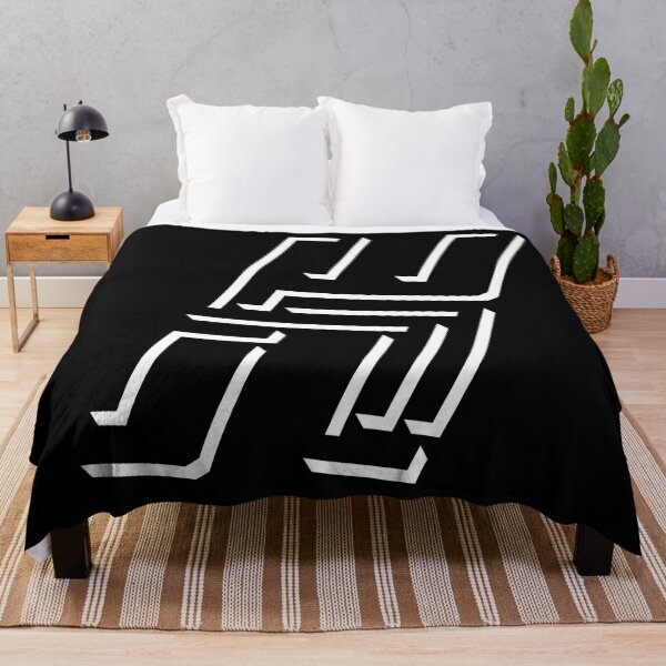 Item preview, Alphabet H designed and sold by Yusuf-Design.