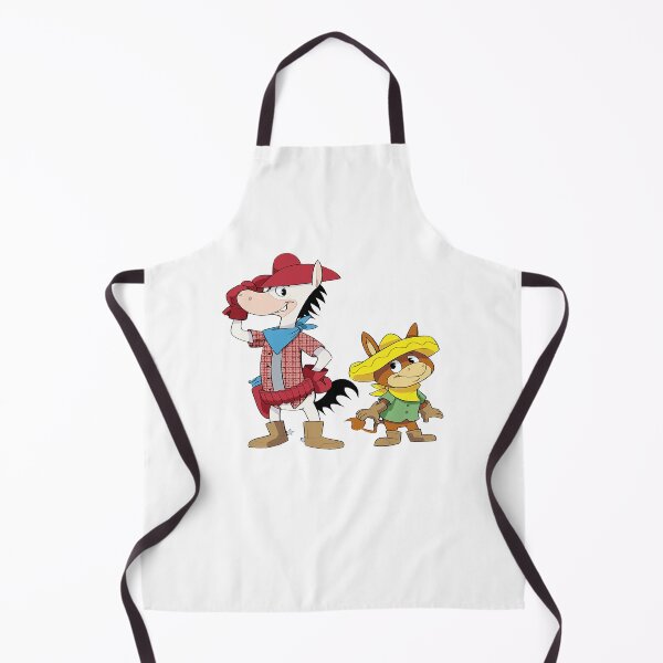 Item preview, Boys Team The Quick Show Cartoon First Day designed and sold by Russellmisema.