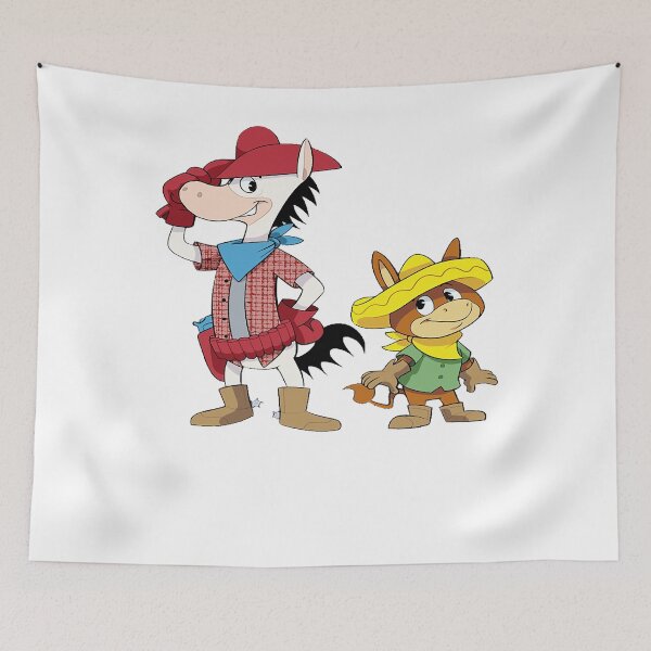 Item preview, Boys Team The Quick Show Cartoon First Day designed and sold by Russellmisema.