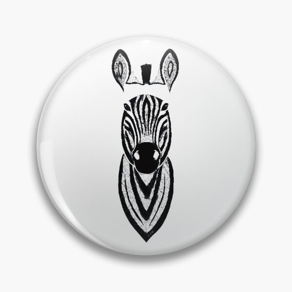 Artikelvorschau, Zoo et Be - Zebra entworfen und verkauft von ietngoc525.
