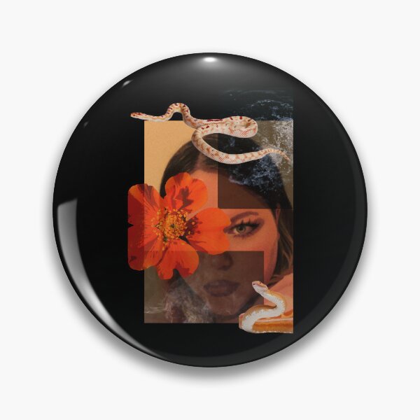 Item preview, Self Portrait designed and sold by RebekahShin.