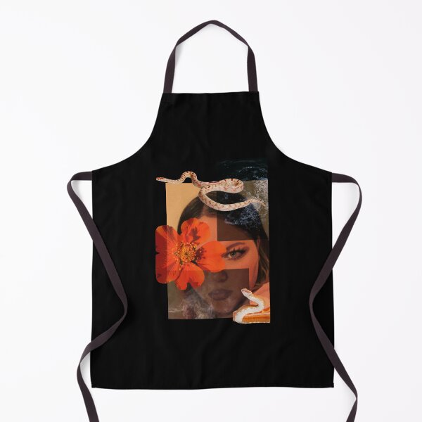 Item preview, Self Portrait designed and sold by RebekahShin.