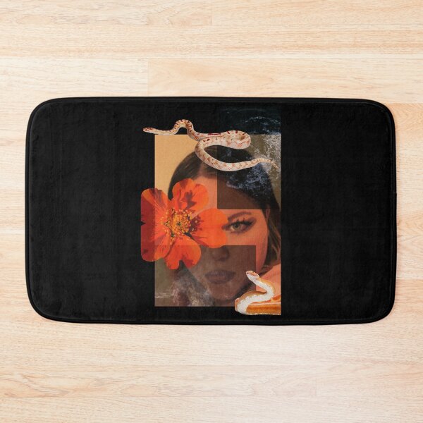 Item preview, Self Portrait designed and sold by RebekahShin.