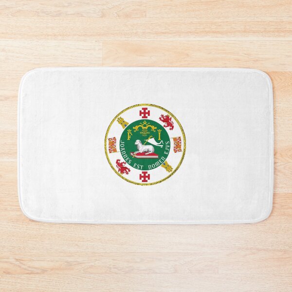 Item preview, Great Seal of the Commonwealth of Puerto Rico  designed and sold by ietngoc525.