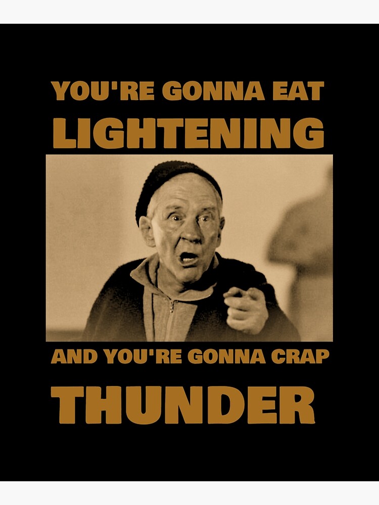 Mickey Rocky Memes Rocky V Cause Mickey Loves You