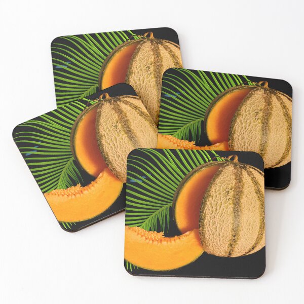 Artikelvorschau, yellow melon entworfen und verkauft von IgorKovalenko.