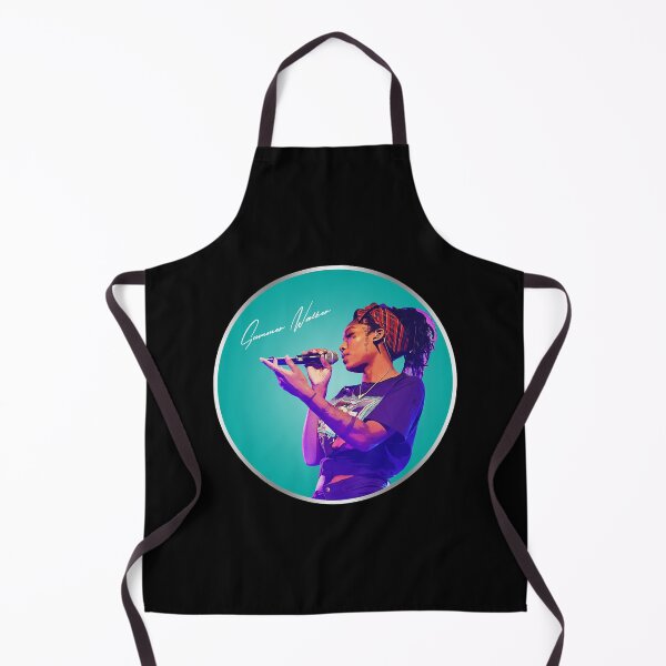 Item preview, Nice Keepsake Signature Summer Gifts For Everyone designed and sold by Profdomenicobre.