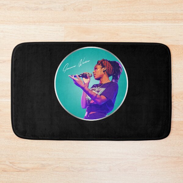 Item preview, Nice Keepsake Signature Summer Gifts For Everyone designed and sold by Profdomenicobre.