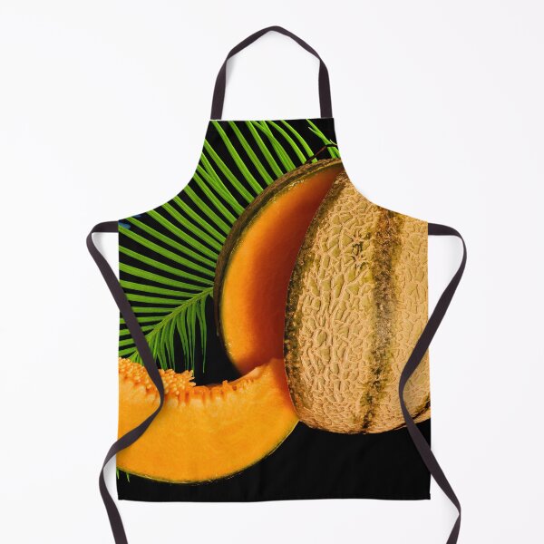 Artikelvorschau, yellow melon entworfen und verkauft von IgorKovalenko.