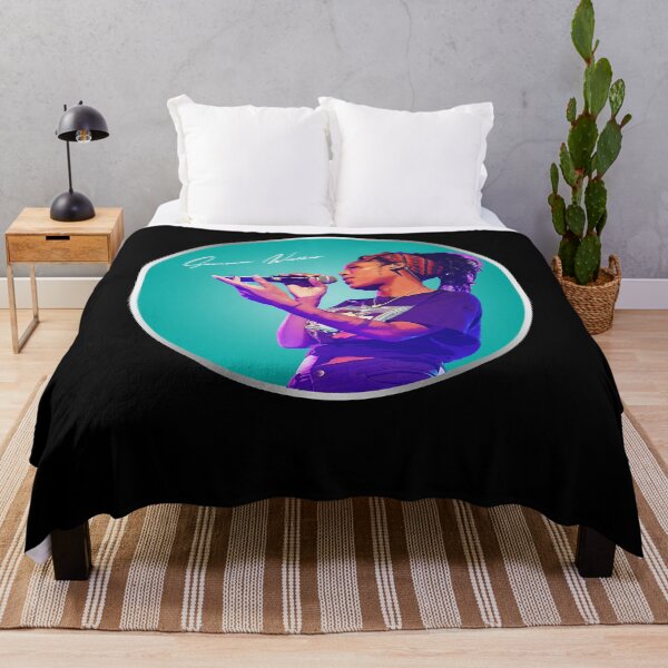 Item preview, Nice Keepsake Signature Summer Gifts For Everyone designed and sold by Profdomenicobre.