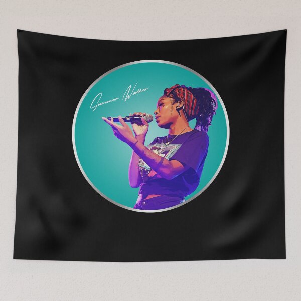 Item preview, Nice Keepsake Signature Summer Gifts For Everyone designed and sold by Profdomenicobre.