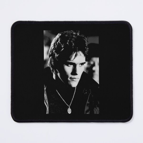 Item preview, Mens My Favorite Dally The Outsiders designed and sold by ChristopUpton22.