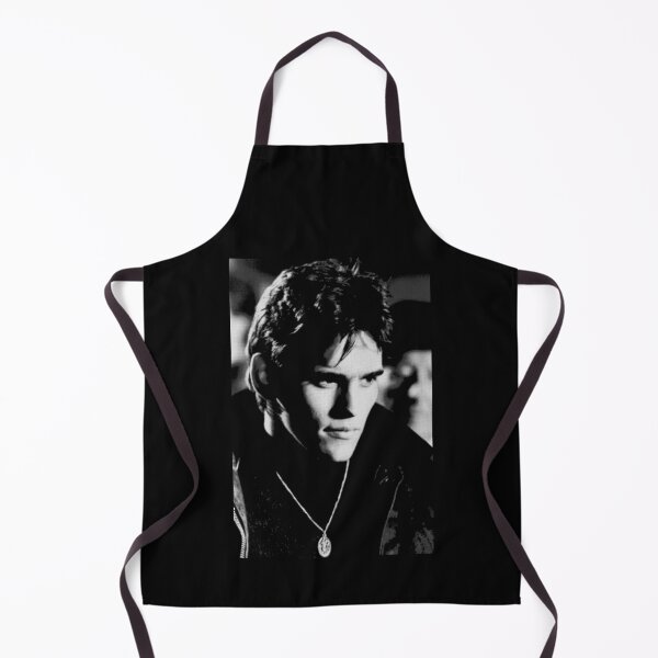 Item preview, Mens My Favorite Dally The Outsiders designed and sold by ChristopUpton22.
