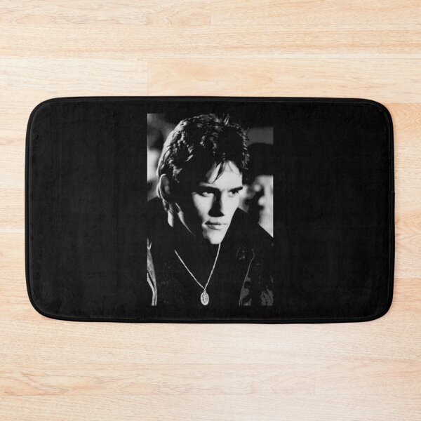 Item preview, Mens My Favorite Dally The Outsiders designed and sold by ChristopUpton22.