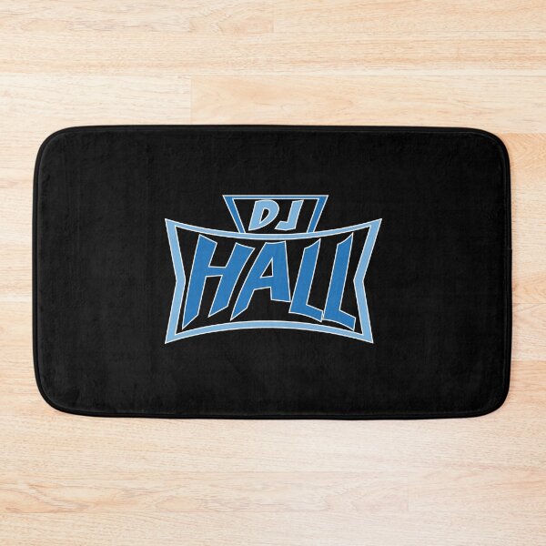 Item preview, DJ Hall 2023 Logo designed and sold by DJ Hall.