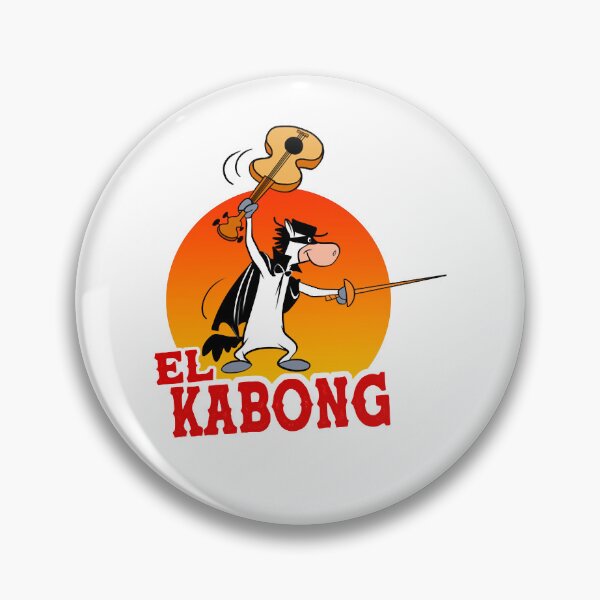 Item preview, For Mens Womens Cowboy Singer Kabong Vintage designed and sold by Russellmisema.