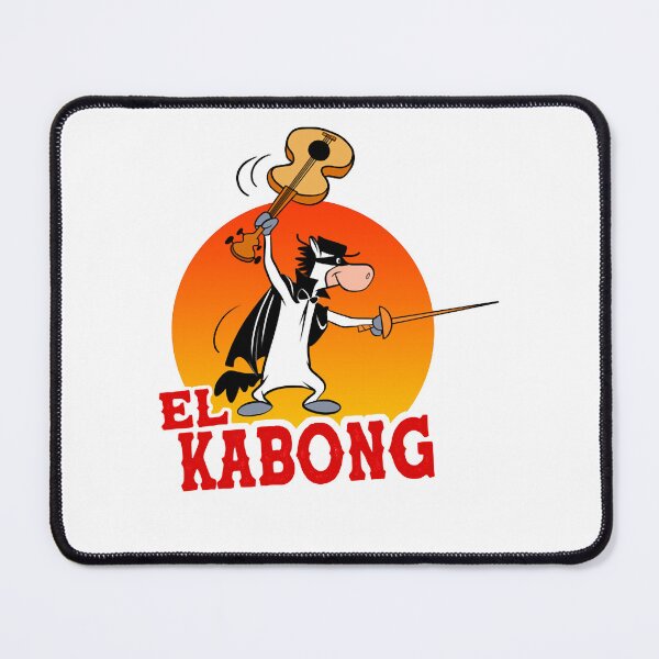 Item preview, For Mens Womens Cowboy Singer Kabong Vintage designed and sold by Russellmisema.