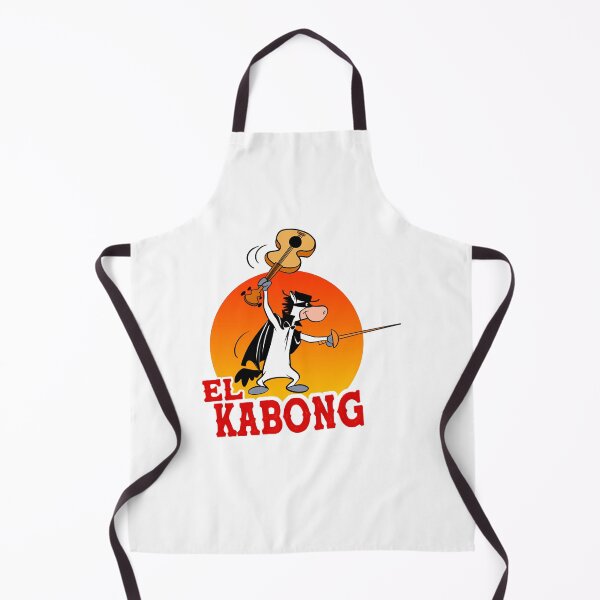 Item preview, For Mens Womens Cowboy Singer Kabong Vintage designed and sold by Russellmisema.