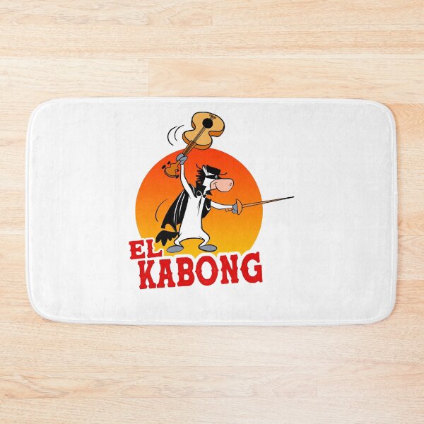 Item preview, For Mens Womens Cowboy Singer Kabong Vintage designed and sold by Russellmisema.