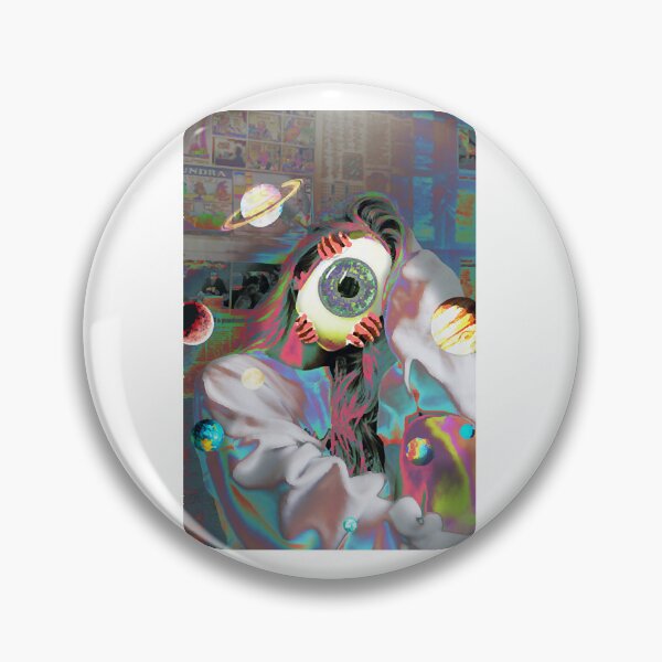 Item preview, You're not yourself when you're bored  designed and sold by ung36636.