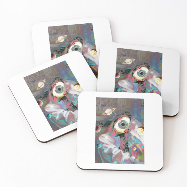 Item preview, You're not yourself when you're bored  designed and sold by ung36636.