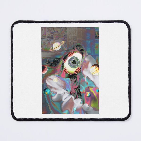 Item preview, You're not yourself when you're bored  designed and sold by ung36636.