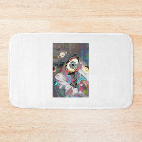 Item preview, You're not yourself when you're bored  designed and sold by ung36636.