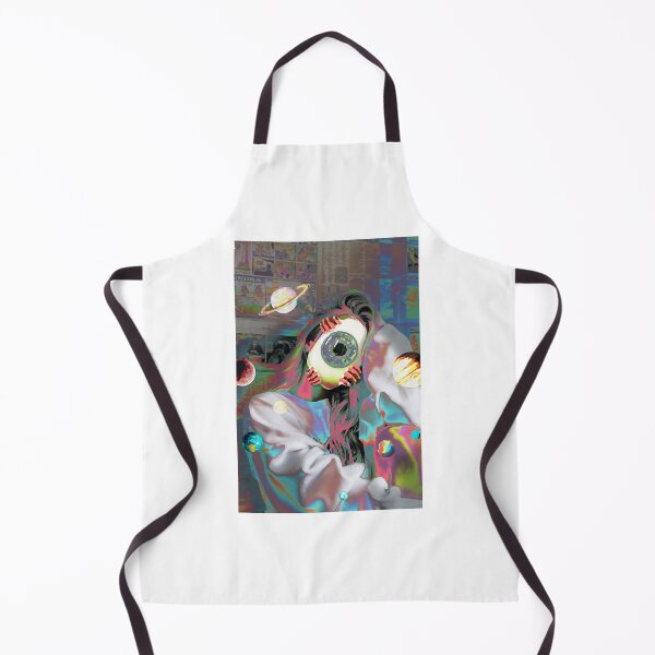 Item preview, You're not yourself when you're bored  designed and sold by ung36636.