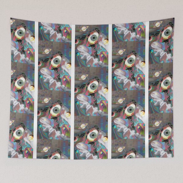 Item preview, You're not yourself when you're bored  designed and sold by ung36636.