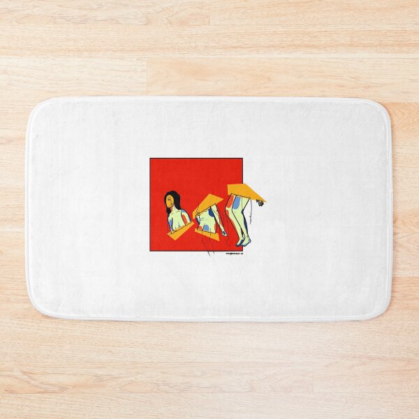 Item preview, CUT  designed and sold by ietngoc525.