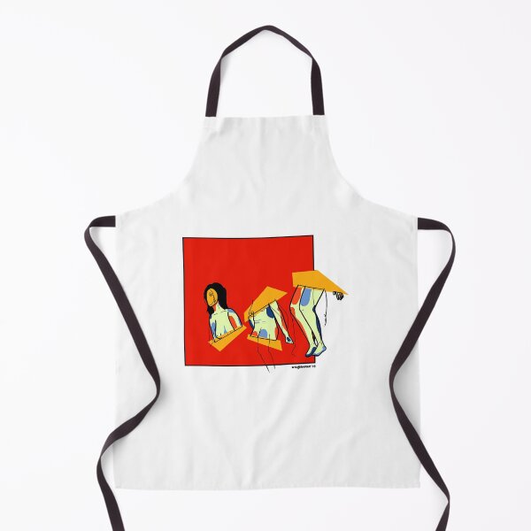 Item preview, CUT designed and sold by ietngoc525.