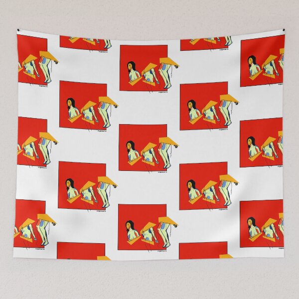 Item preview, CUT  designed and sold by ietngoc525.