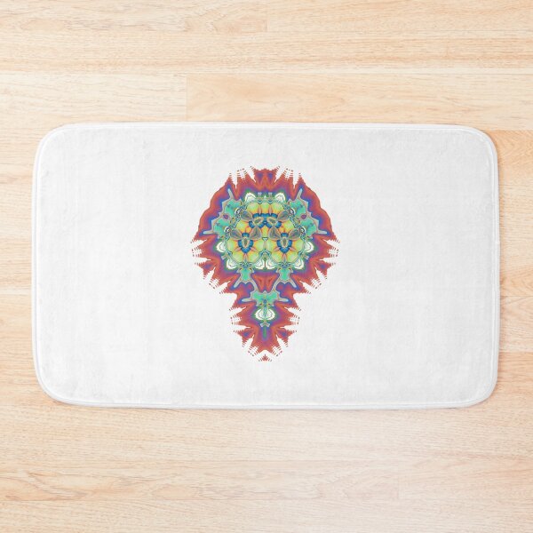 Item preview, Flower Dance  designed and sold by ung36636.
