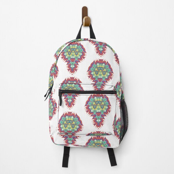 Item preview, Flower Dance designed and sold by ung36636.