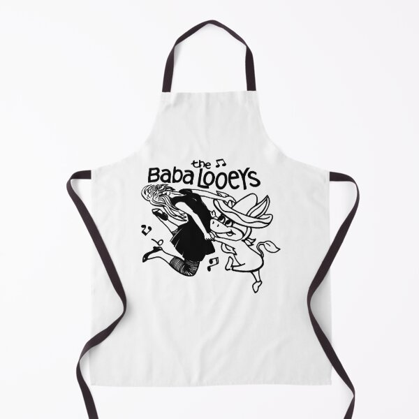 Item preview, For Mens Womens Quick Hanna Barbera Mcgraw Vintage designed and sold by Russellmisema.