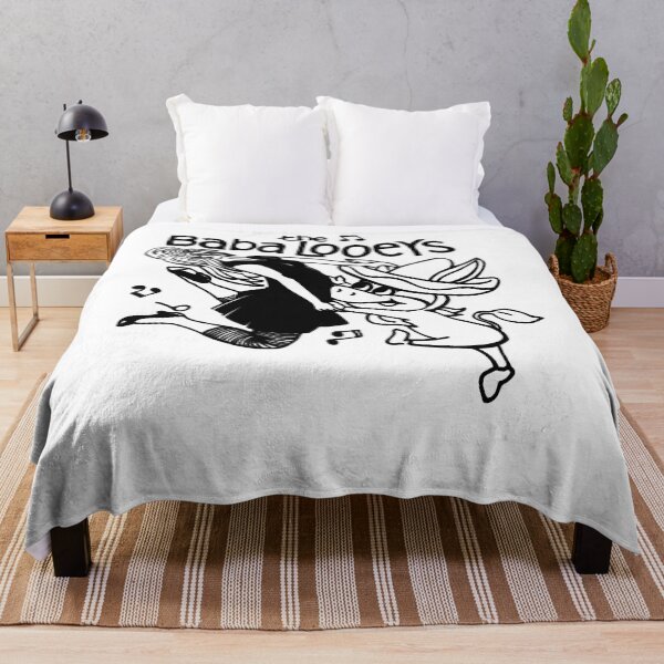 Item preview, For Mens Womens Quick Hanna Barbera Mcgraw Vintage designed and sold by Russellmisema.