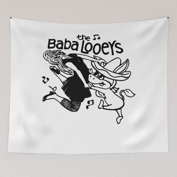 Item preview, For Mens Womens Quick Hanna Barbera Mcgraw Vintage designed and sold by Russellmisema.