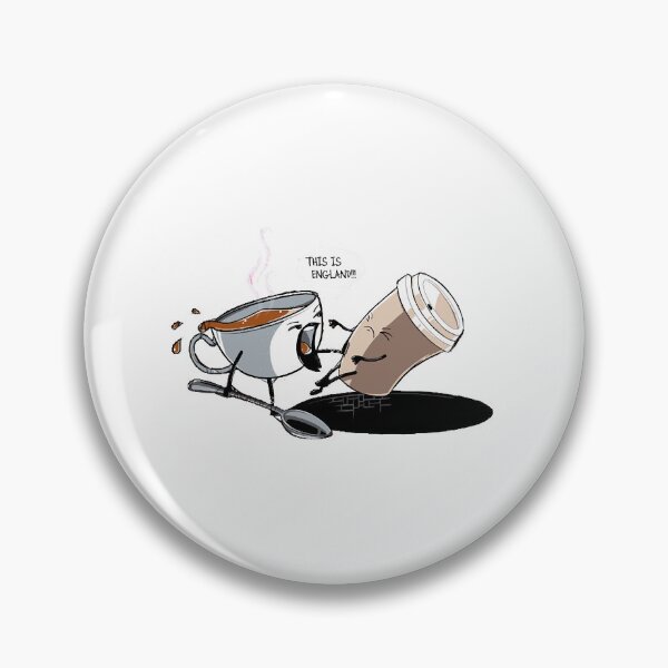 Item preview, This is England!!!  designed and sold by mdung735.