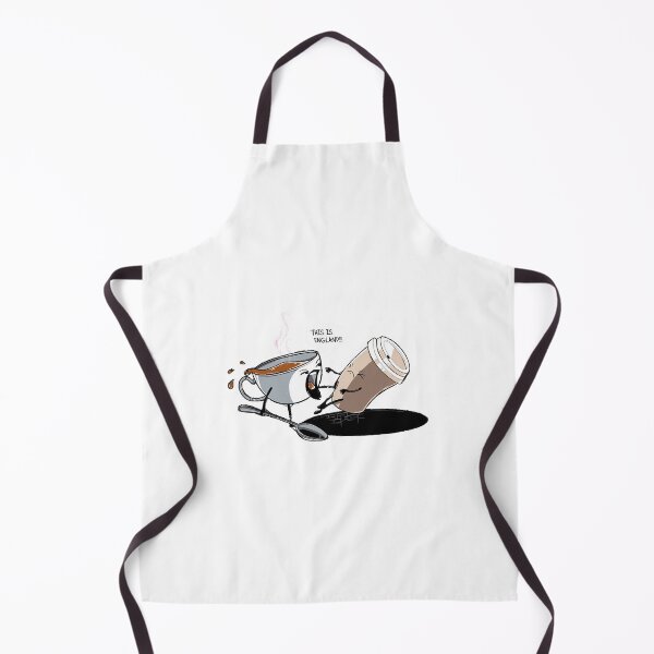Item preview, This is England!!! designed and sold by mdung735.
