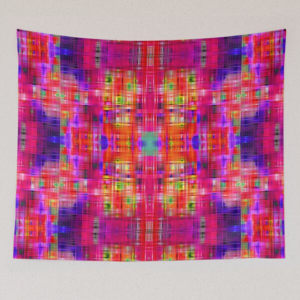 Item preview, M-42 designed and sold by Infopreneur123.