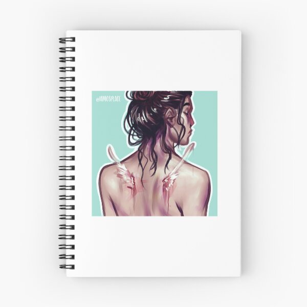 Item preview, Alas  designed and sold by ietngoc525.