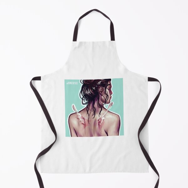 Item preview, Alas designed and sold by ietngoc525.