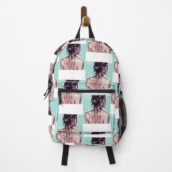 Item preview, Alas designed and sold by ietngoc525.